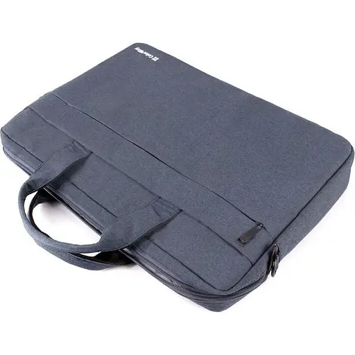 Сумка для ноутбука ColorWay Сумка для ноутбука 15.6" Modern Navy (CW-LBM156-NV) - фото 3