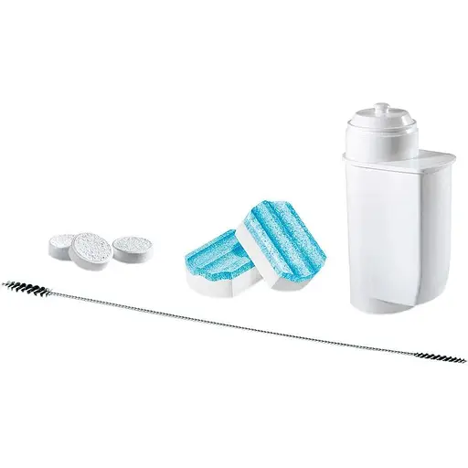 Набор по уходу за кофеваркой Siemens TZ80004A