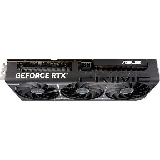 Видеокарта Asus Prime GeForce RTX 5060 Ti 8 GB OC Edition (PRIME-RTX5060TI-O8G) UA [135954] - фото 7