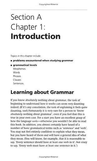 Everyday Grammar - фото 6