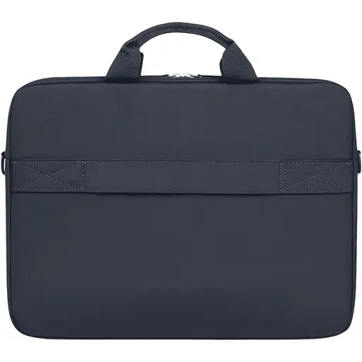 Сумка для ноутбука HP HP, Everyday, 16", полиестер, темно-сирий (A08JTAA) - фото 3