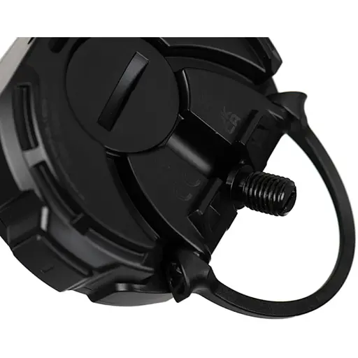 Счетчик для рыбы Matrix Digital Clicker - фото 5