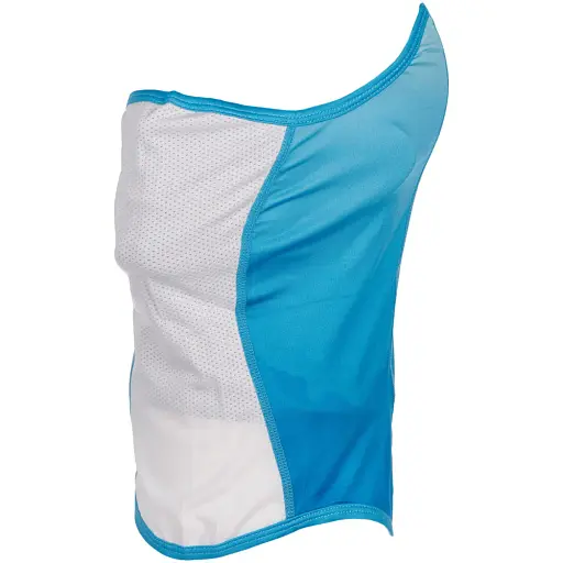 Бафф Favorite Anatomic Buff Blue - фото 4