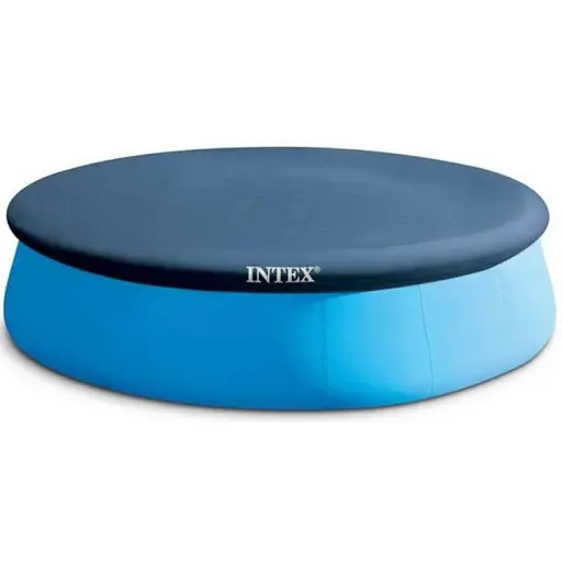 Тент для надувного басейну Intex 28021, 305 см