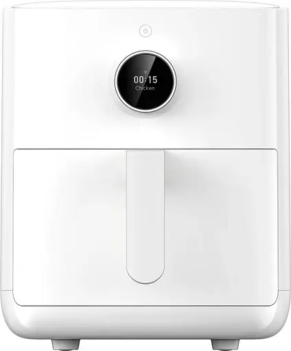 Мультипечь Xiaomi Smart Air Fryer 4.5 л EU