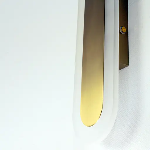 Бра Friendlylight Honor FL4141 - фото 2