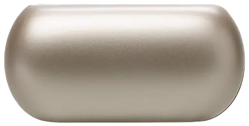 Гарнитура JBL TOUR PRO 3 Latte (JBLTOURPRO3LTT) (7065590) - фото 4