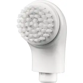 Триммер для бикини (косметический) Remington WPG4035 - фото 3