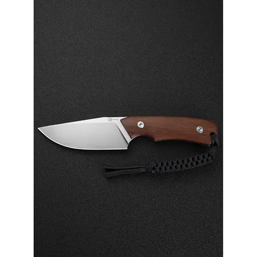 Ніж Civivi Gander C24058B-3 - фото 14