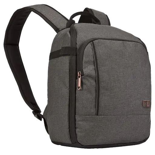 Сумка Case Logic ERA DSLR Backpack CEBP-104 (7095756) - фото 1