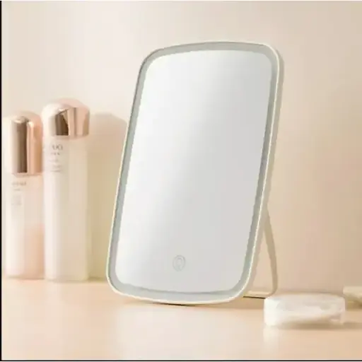 Зеркало Jordan Judy LED Makeup Mirror с подсветкой - фото 4