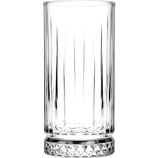 Набор: виски Dewar's White Label от 3 лет выдержки 40% 0,5 л + Дрип кофе Idealist Coffee & Co. Кения 180 г + набор стаканов Pasabahce Elysia 280 мл 4 шт. - фото 4