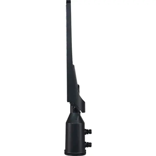 Светодиодный фонарь Videx SLE18 30W 5000K (VL-SLE18-0305) - фото 4