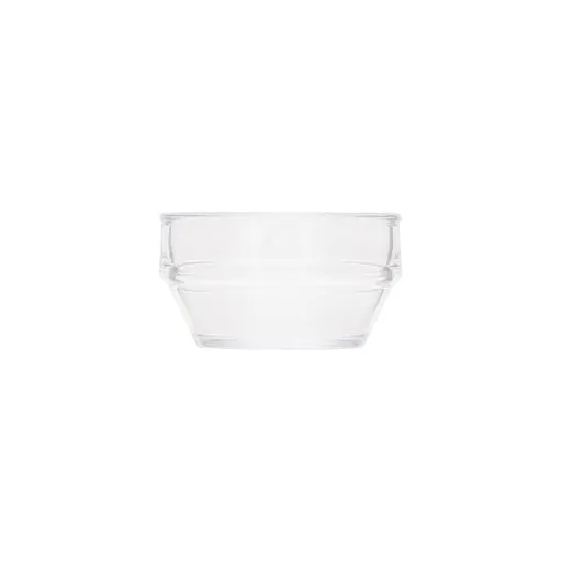 Набір чашок Snow Peak Sayou Tea Cup Set (2 шт. x 150 мл) - фото 3