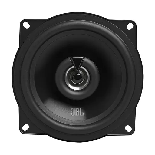 Коаксіальна акустична система JBL STAGE2 55F - фото 4
