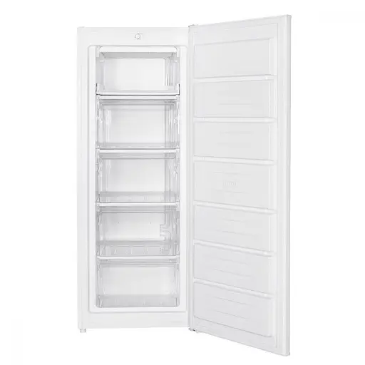 Морозильная камера Interlux ILF-1144SF - фото 1