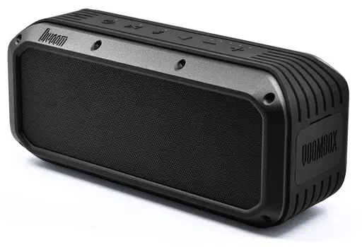 Колонка бездротова Divoom Voombox Power (2000984738065) - фото 4