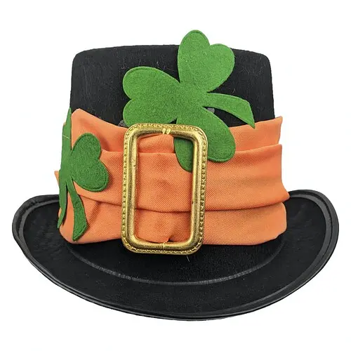 Кепелюх Патрік - фото 1