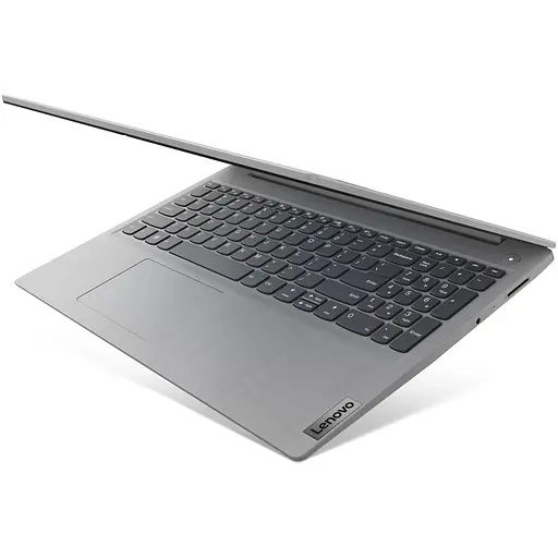 Ноутбук Lenovo IdeaPad 3 15ADA05 Athlon 3050U la 3.20 GHz, HD, 4GB, 128GB, DOS - фото 7