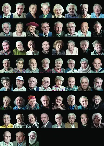 58-ма. Невилучене - фото 4