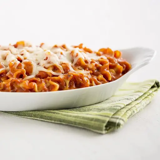 Сублимированные завтраки и ужины Augason Farms 106 порций с большим сроком годности 30 лет - фото 7