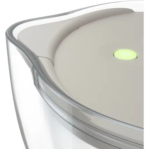 Фильтр-кувшин Brita Style Essential Mxpro песочный + 2 картриджа (1057797) - фото 6