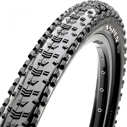 Покрышка Maxxis Aspen 29 x 2.25 TPI-120 (1052-ETB96895500)