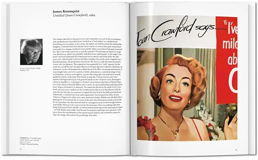 Pop Art - фото 5