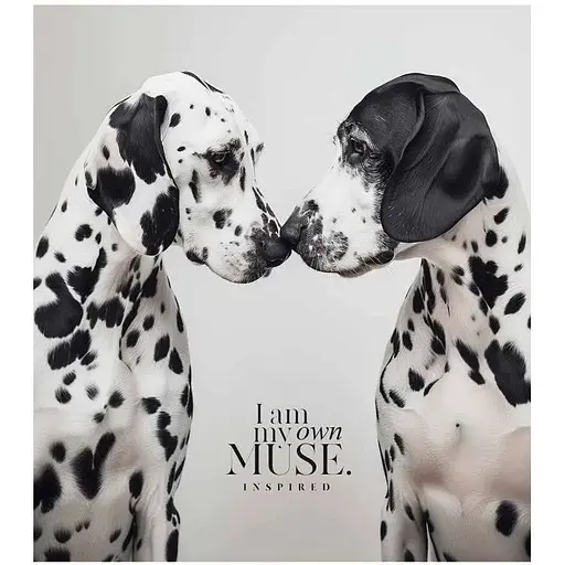 Зошит учнівський "Main portrait" Школярик 048-3476K 48 аркушів Різнокольоровий - фото 1