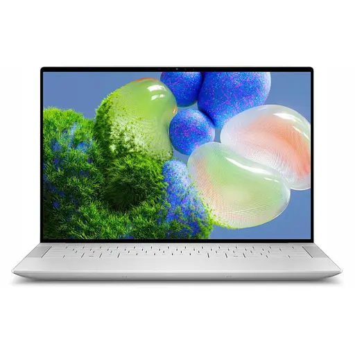Ноутбук Dell XPS, Ultra 7 155H, 16GB, 512GB, + 1920x1200, 1.69kg