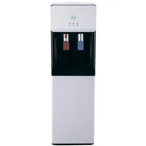 Кулер для води VIO X60-FCB