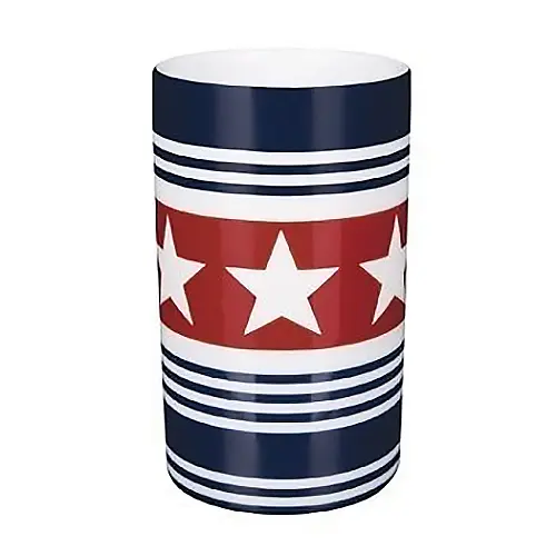 Стакан для ванной комнаты WAINSCOTT (10.17604)