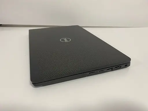 Ноутбук Dell Latitude 7320 13.3" (i7-1185G7/16GB/SSD 256GB/1920х1080 IPS Сенсорный) Refurbished - фото 4