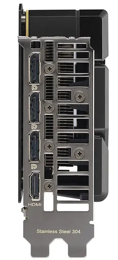 Видеокарта ASUS RTX 5060 Ti 8GB Dual (DUAL-RTX5060TI-8G) (GDDR7, 128 bit, PCI-E v5.0 x8) - фото 6