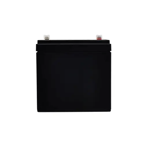 Аккумуляторная батарея гелевая 12В 12Ач Trinix TGL12V12Ah/20Hr GEL (44-00012) - фото 3