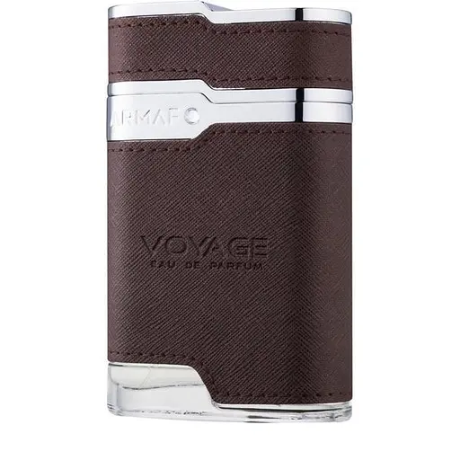 Туалетна вода Armaf Voyage Brown 100 мл