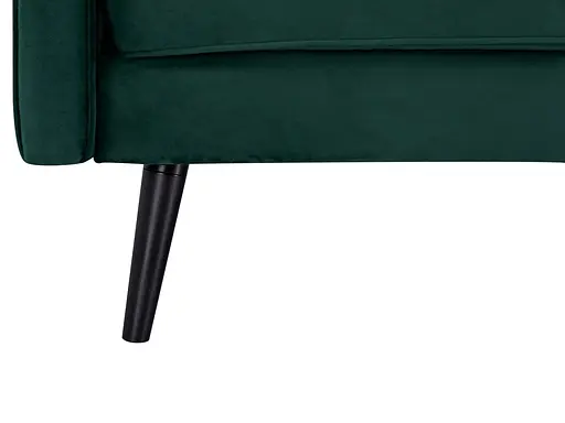 Диван Avanti Evoke Green - фото 5