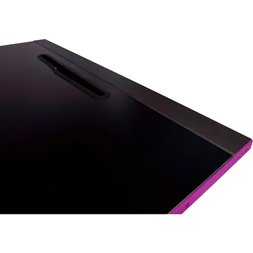 Комп'ютерний ігровий стіл Cooler Master GD120 ARGB (CMI-GD120-PRA1) [134830] - фото 9