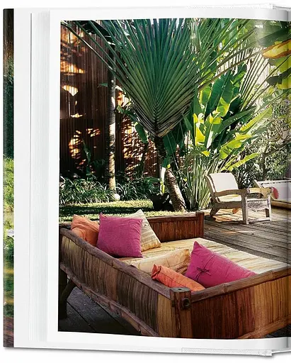 Living in Bali. 40th Edition - фото 2