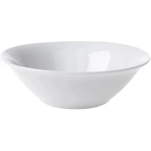 Тарелка для салата 15.5cm NP110SLT