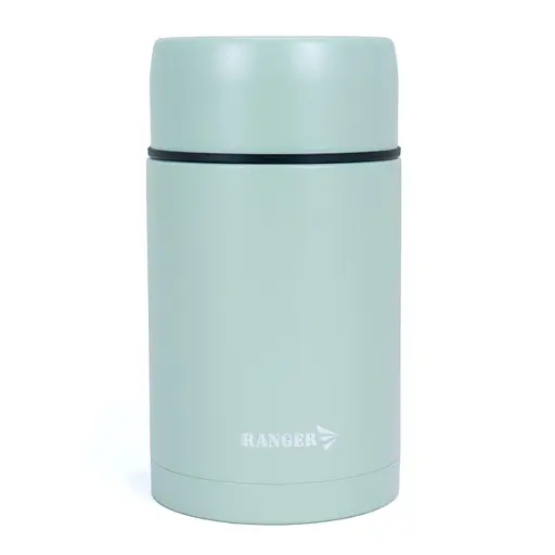 Термос Ranger Expert Food 0,7 RA9945 - фото 1