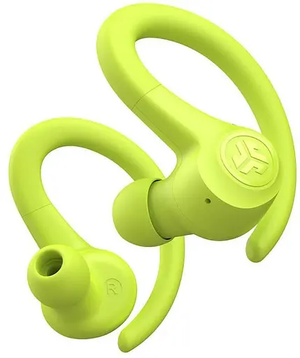 IEUEBGAIRSPRTRYEL124 - фото 5