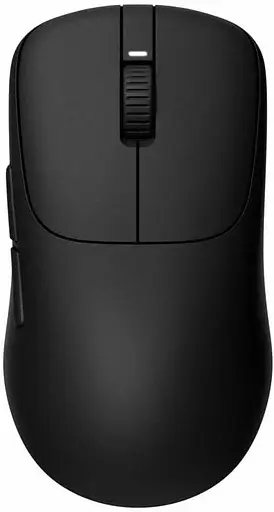 Мышь Sony INZONE Wireless (MSEG500B.E) - фото 1