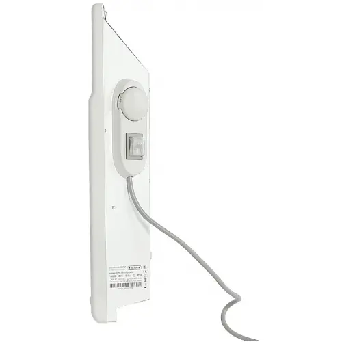 Конвектор Термія ЕВНА-2,5/230С2М(мб) Класік - фото 3