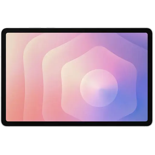 Планшет Samsung Galaxy Tab S11 5G 12/256GB Silver (SM-X736BZSP) Global version