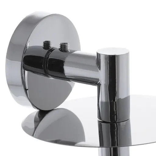 Паперотримач Haiba HB1711 HB0803 - фото 3