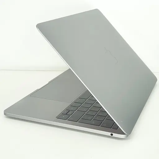 Ноутбук Apple MacBook Pro 13" A1708 Retina (FVFX22LUHV2H) (i5-7360U/16/256SSD) - Class A- - фото 3