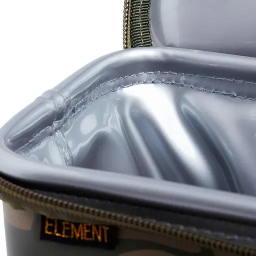 Сумка Prologic Element Storm Safe Barrow Cool Bag Medium 17 Camouflage - фото 3