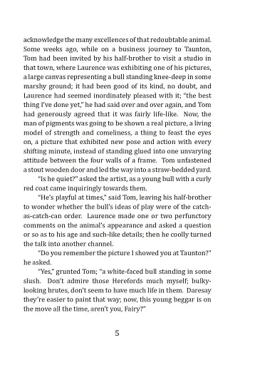 Storytelling. The Adventure of the Three Students and Other Stories - фото 8