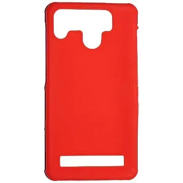 Чехол для Google Pixel на заднюю крышку в ассортименте